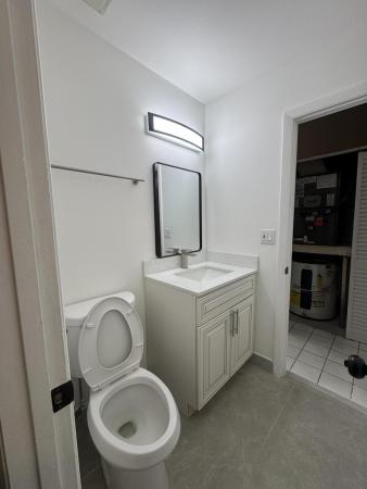 Rainberry Woods, 5335 NW 5th St, Delray Beach, Florida 33445, image 3