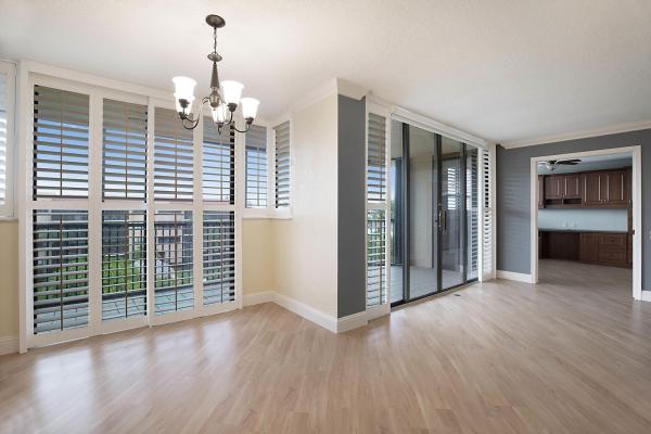 Porta Bella South, 800 Jeffery St #409, Boca Raton, Florida 33487, image 1