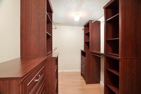 Porta Bella South, 800 Jeffery St #409, Boca Raton, Florida 33487, image 2