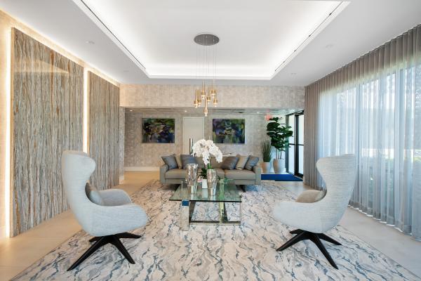 Porta Bella South, 800 Jeffery St #409, Boca Raton, Florida 33487, image 3
