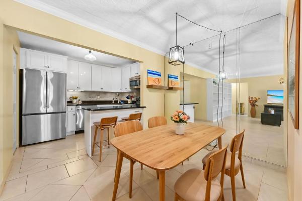Pine Ridge North 1, 539 Shady Pine Way #C1, Greenacres, Florida 33415, image 3
