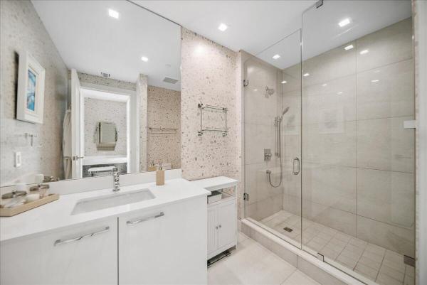 5000 North Ocean, 5000 N Ocean Dr #603, Riviera Beach, Florida 33404, image 3