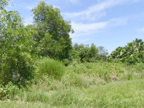 Sandpiper Bay, 3080 SE Farley Rd, Port St. Lucie, Florida 34952, image 1