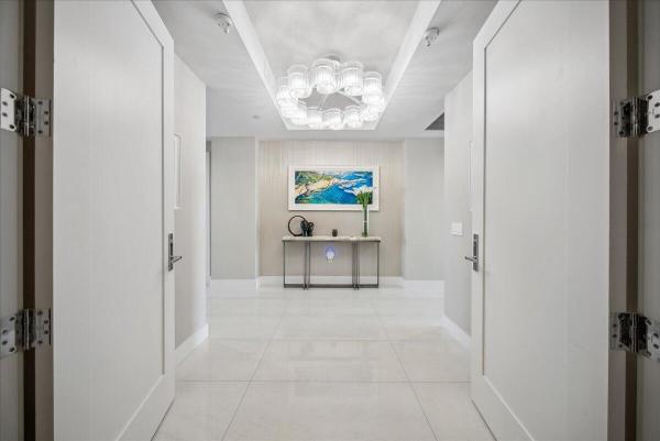 5000 North Ocean, 5000 N Ocean Dr #603, Riviera Beach, Florida 33404, image 3