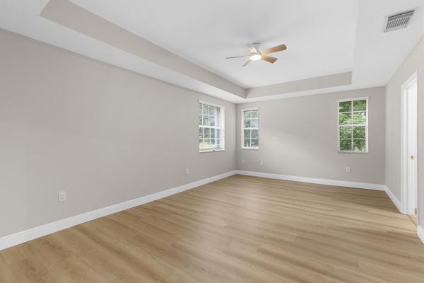 Bexley Park, 1636 Fenton Dr, Delray Beach, Florida 33445, image 1