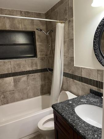 11339 Royal Palm Blvd #H-1, Coral Springs, Florida 33065, image 1