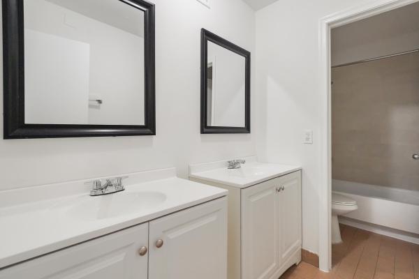 Park Place Townhomes, 5070 Elmhurst Rd #F, West Palm Beach, Florida 33417, image 2