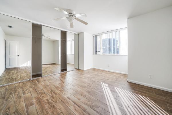 Park Place Townhomes, 5070 Elmhurst Rd #F, West Palm Beach, Florida 33417, image 3