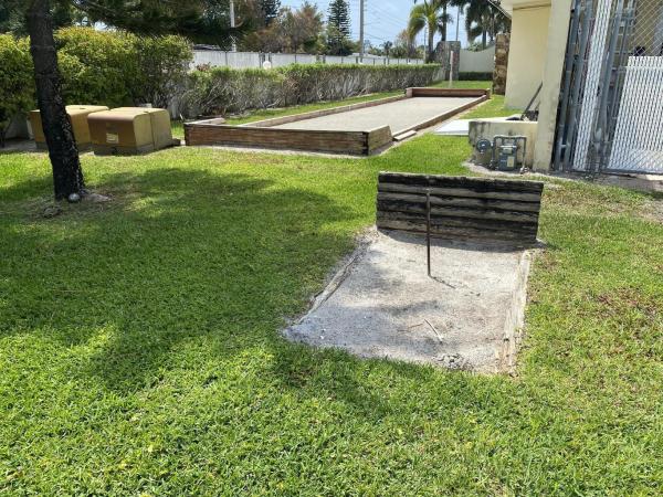 Pine Point Villas, 100 Pine Point Dr #A, Boynton Beach, Florida 33435, image 3