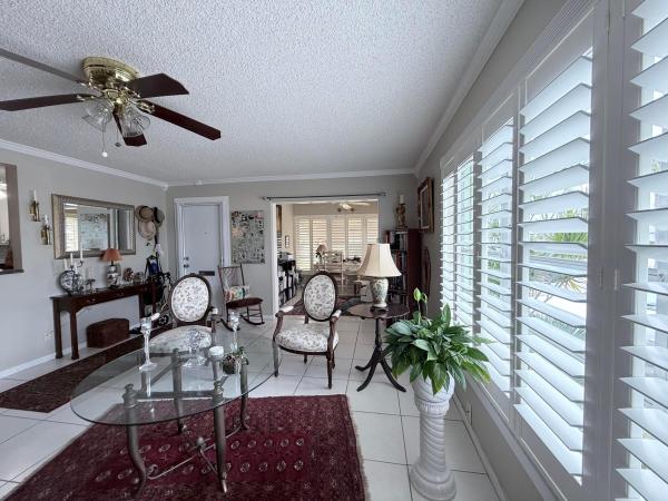 Pine Point Villas, 100 Pine Point Dr #A, Boynton Beach, Florida 33435, image 1