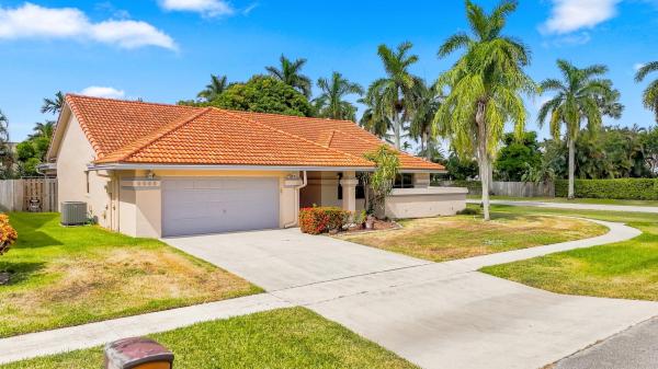 Sun Valley 1, 9960 Majestic Way, Boynton Beach, Florida 33437, image 3