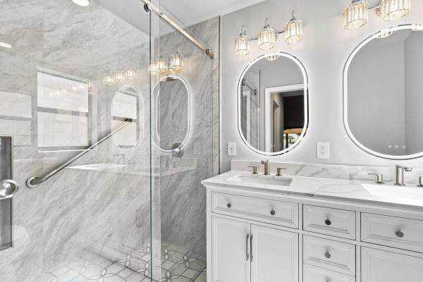 Sun Valley 1, 9960 Majestic Way, Boynton Beach, Florida 33437, image 3