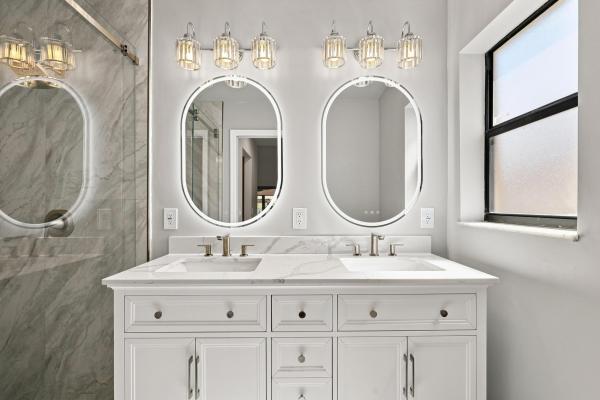 Sun Valley 1, 9960 Majestic Way, Boynton Beach, Florida 33437, image 1