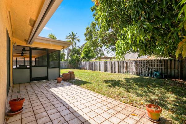 Sun Valley 1, 9960 Majestic Way, Boynton Beach, Florida 33437, image 2