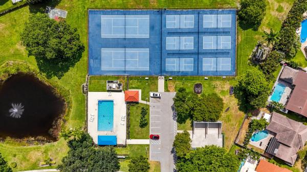 Sun Valley 1, 9960 Majestic Way, Boynton Beach, Florida 33437, image 2