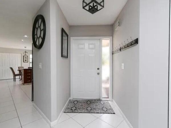 Boca Ridge Glen, 20851 Boca Ridge Dr N, Boca Raton, Florida 33428, image 2