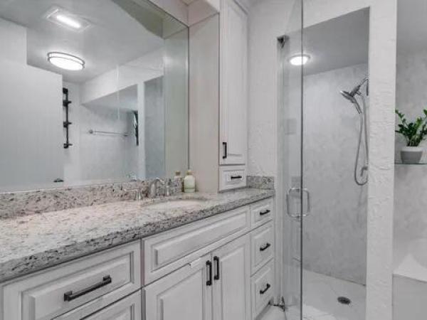 Boca Ridge Glen, 20851 Boca Ridge Dr N, Boca Raton, Florida 33428, image 3