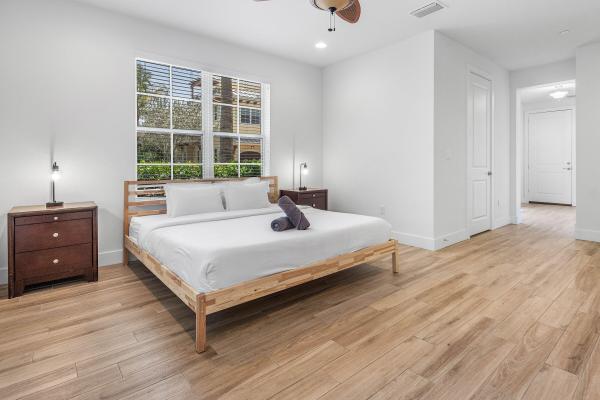 Bella Villaggio, 3770 County Line Rd #B5, Tequesta, Florida 33469, image 3