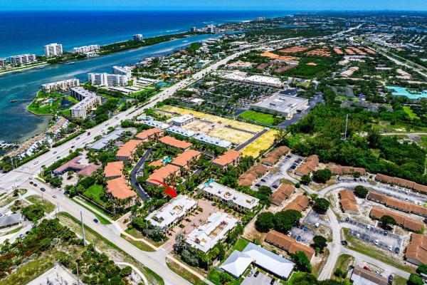Bella Villaggio, 3770 County Line Rd #B5, Tequesta, Florida 33469, image 2