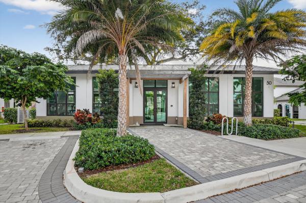 100 W Hidden Valley Blvd #407, Boca Raton, Florida 33487, image 1
