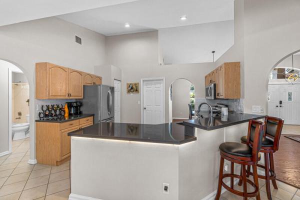 Sugar Pond Manor, 1840 Hollyhock Rd, Wellington, Florida 33414, image 3