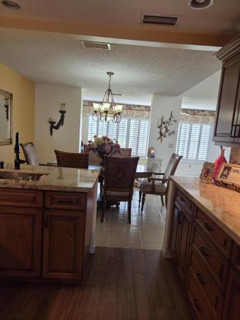 Ladypalm Of Waterberry, 10727 Ladypalm Ln #B, Boca Raton, Florida 33498, image 3