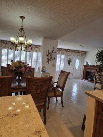 Ladypalm Of Waterberry, 10727 Ladypalm Ln #B, Boca Raton, Florida 33498, image 2