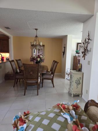 Ladypalm Of Waterberry, 10727 Ladypalm Ln #B, Boca Raton, Florida 33498, image 1