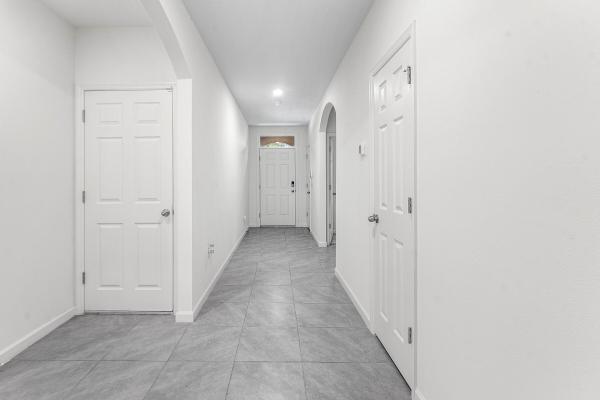 Swan Park, 626 SW Ester Ave, Port St. Lucie, Florida 34983, image 2