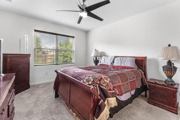 Swan Park, 626 SW Ester Ave, Port St. Lucie, Florida 34983, image 1