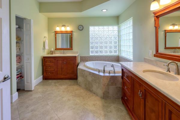 Yardley Estates, 10303 NW 54th Pl, Coral Springs, Florida 33076, image 2