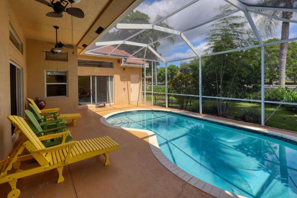 Yardley Estates, 10303 NW 54th Pl, Coral Springs, Florida 33076, image 1