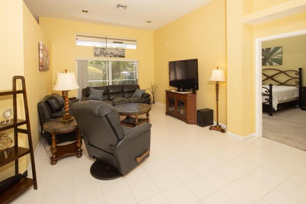 Yardley Estates, 10303 NW 54th Pl, Coral Springs, Florida 33076, image 1