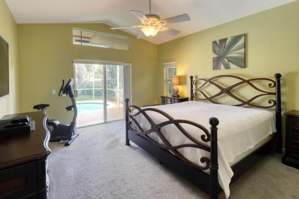 Yardley Estates, 10303 NW 54th Pl, Coral Springs, Florida 33076, image 3