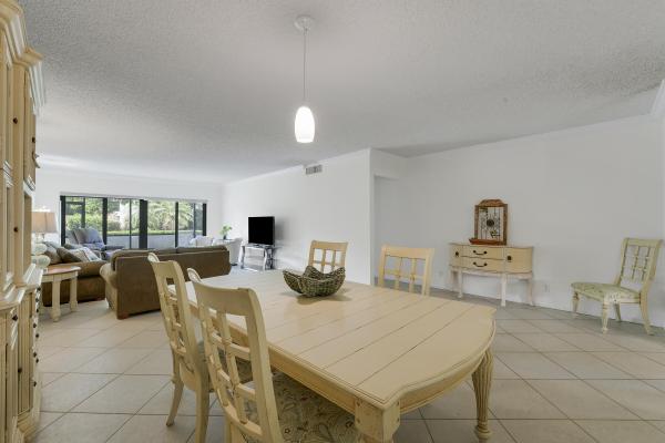 Ocean Parks, 300 N A1a #105J, Jupiter, Florida 33477, image 3