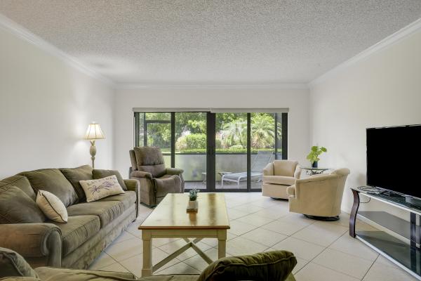 Ocean Parks, 300 N A1a #105J, Jupiter, Florida 33477, image 1