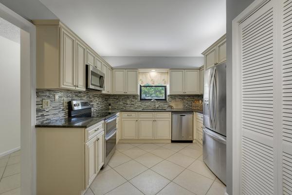 Ocean Parks, 300 N A1a #105J, Jupiter, Florida 33477, image 3