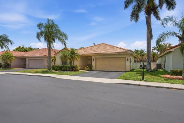 Osprey South, 12564 NW 10th Pl, Sunrise, Florida 33323, image 2