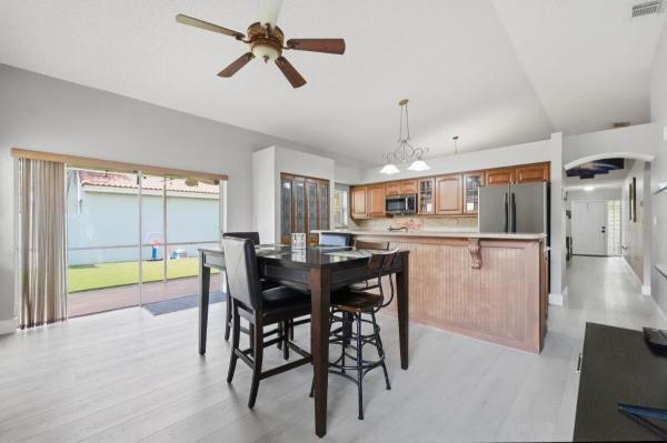 Osprey South, 12564 NW 10th Pl, Sunrise, Florida 33323, image 3