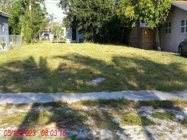Dorsey Park, 433 NW 16th Ave, Fort Lauderdale, Florida 33311, image 1