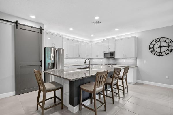 Valencia Cay At Riverland, 11553 SW Half Moon Lake Ln, Port St. Lucie, Florida 34987, image 1