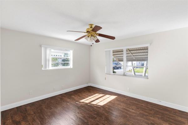 Mainlands Of Tamarac Lakes, 5710 NW 68th Ter, Tamarac, Florida 33321, image 1