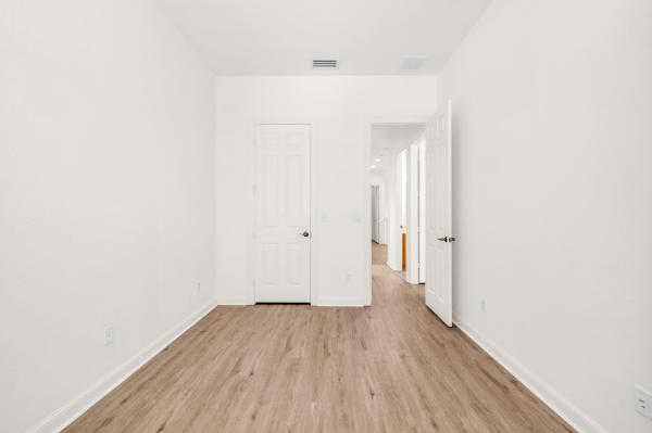 CitySide, 669 Pacific Grove Dr #2, West Palm Beach, Florida 33401, image 3