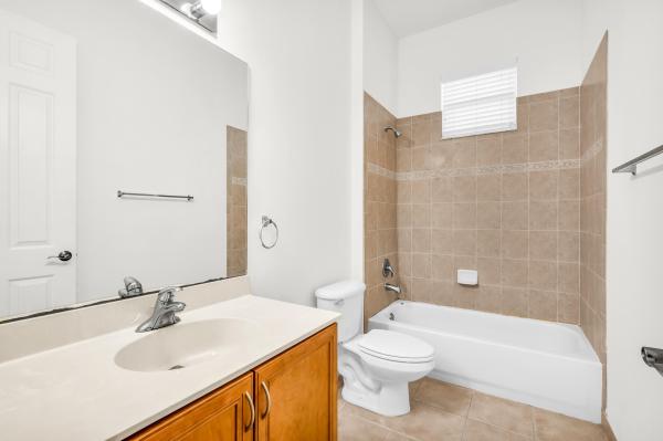 CitySide, 669 Pacific Grove Dr #2, West Palm Beach, Florida 33401, image 2