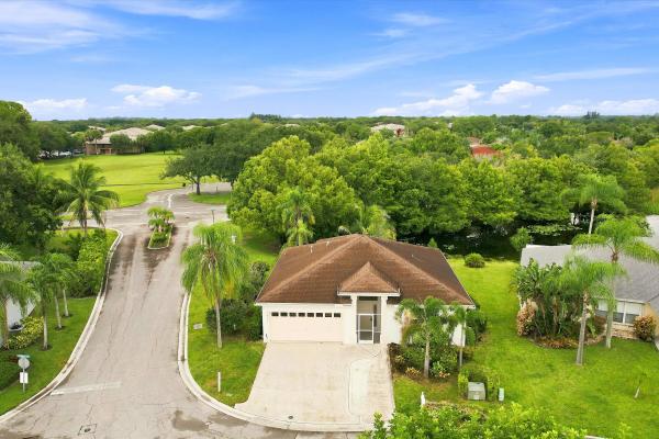 Fairway Isles, 1490 Fairway Cir, Greenacres, Florida 33413, image 2