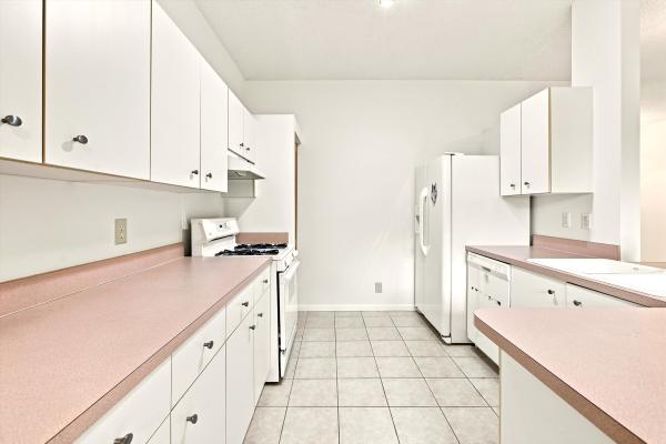Fairway Isles, 1490 Fairway Cir, Greenacres, Florida 33413, image 2