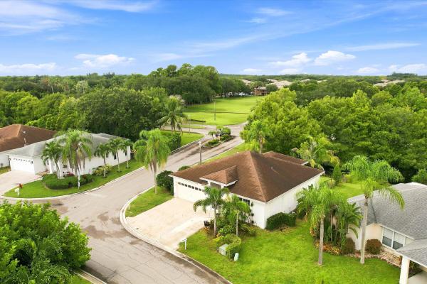 Fairway Isles, 1490 Fairway Cir, Greenacres, Florida 33413, image 1