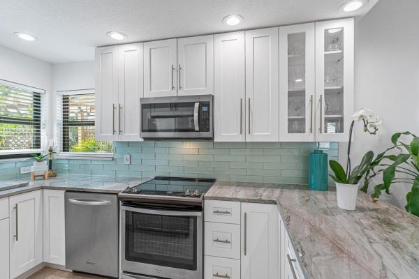Wimbledon Villas At Town Place, 5539 Eton Ct, Boca Raton, Florida 33486, image 2