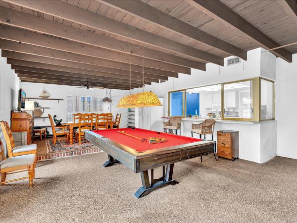 Mary Knoll, 2121 NE 52nd St, Fort Lauderdale, Florida 33308, image 2