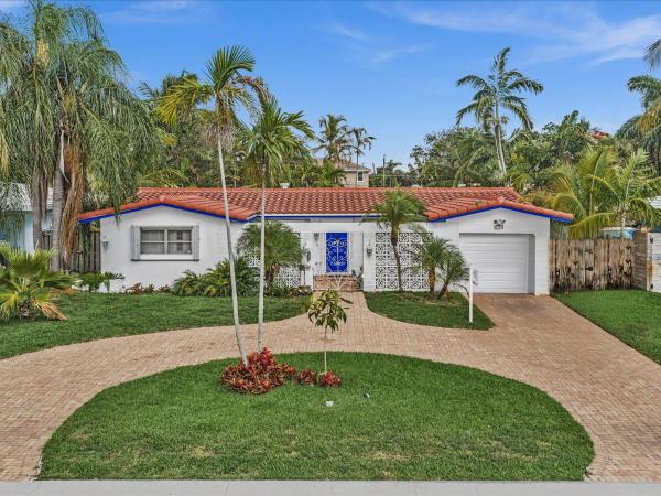Mary Knoll, 2121 NE 52nd St, Fort Lauderdale, Florida 33308, image 3